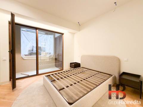 Apartamento T3 Venda em Cedofeita, Santo Ildefonso, Sé, Miragaia, São Nicolau e Vitória,Porto