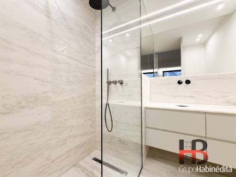 Apartamento T3 Venda em Cedofeita, Santo Ildefonso, Sé, Miragaia, São Nicolau e Vitória,Porto