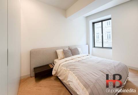 Apartamento T3 Venda em Cedofeita, Santo Ildefonso, Sé, Miragaia, São Nicolau e Vitória,Porto