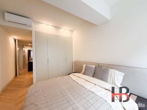 Apartamento T3 Venda em Cedofeita, Santo Ildefonso, Sé, Miragaia, São Nicolau e Vitória,Porto