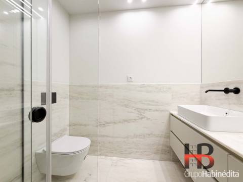 Apartamento T3 Venda em Cedofeita, Santo Ildefonso, Sé, Miragaia, São Nicolau e Vitória,Porto
