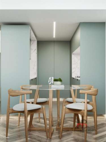 Apartamento T3 Venda em Cedofeita, Santo Ildefonso, Sé, Miragaia, São Nicolau e Vitória,Porto