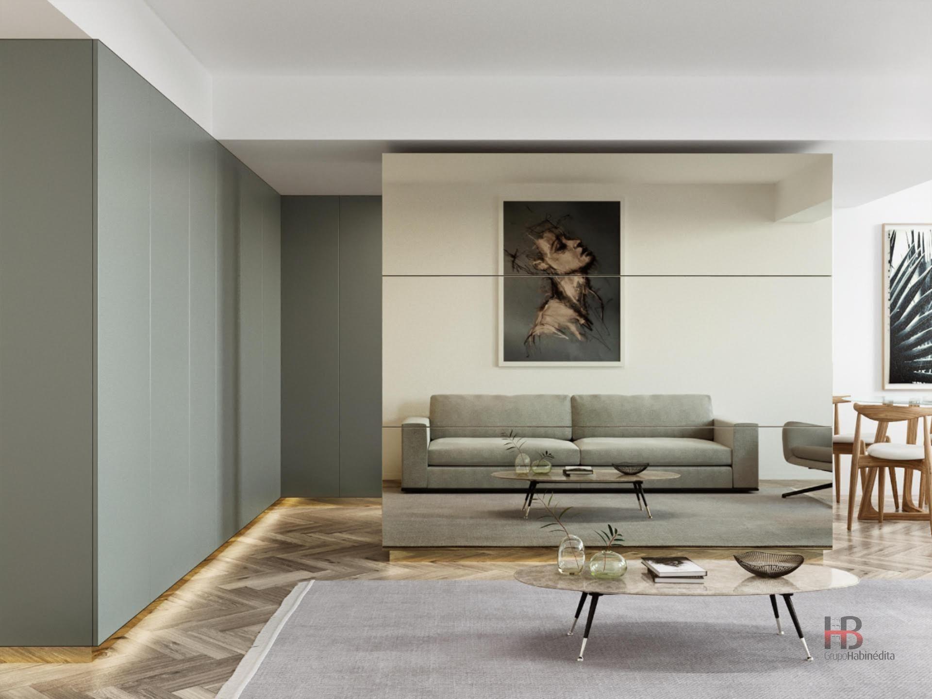 Apartamento T3 Venda em Cedofeita, Santo Ildefonso, Sé, Miragaia, São Nicolau e Vitória,Porto