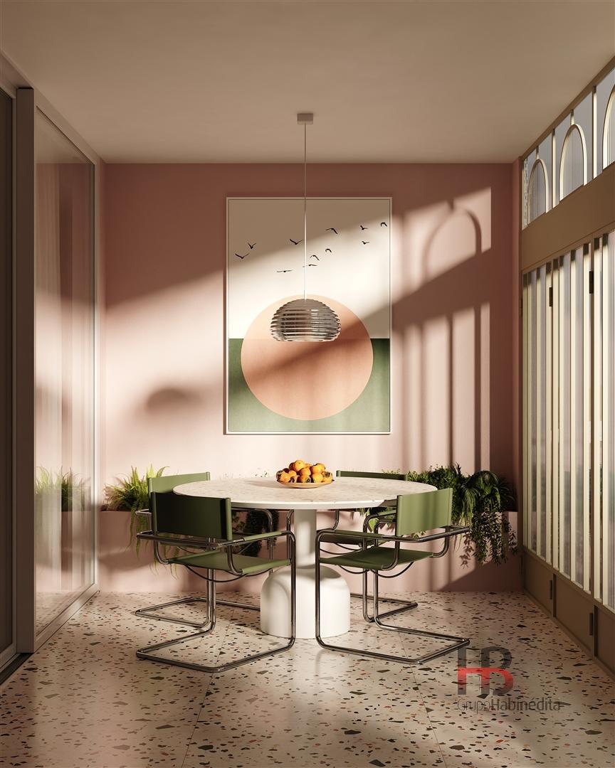 Apartamento T2 Venda em Lordelo do Ouro e Massarelos,Porto