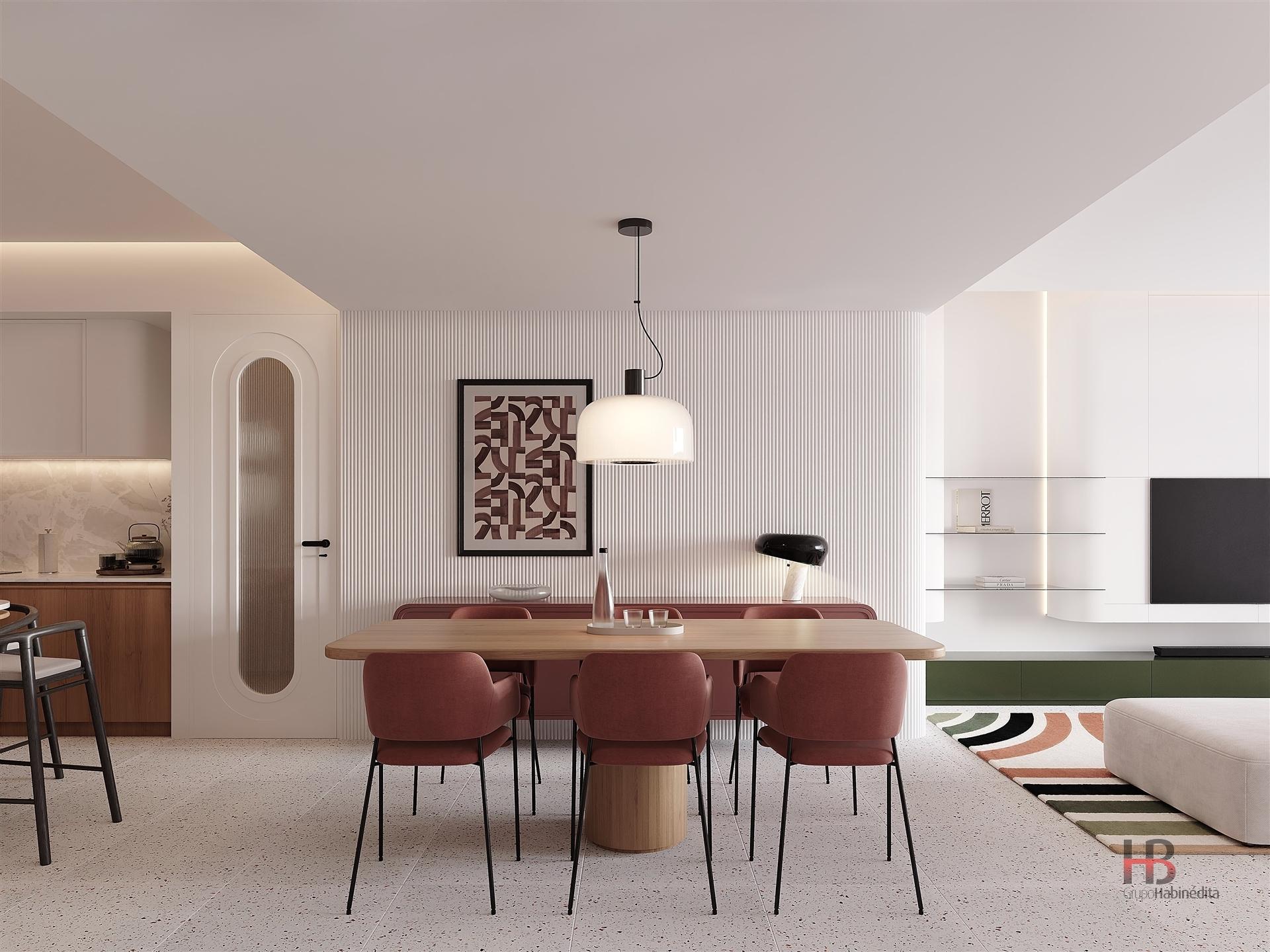 Apartamento T2 Venda em Lordelo do Ouro e Massarelos,Porto