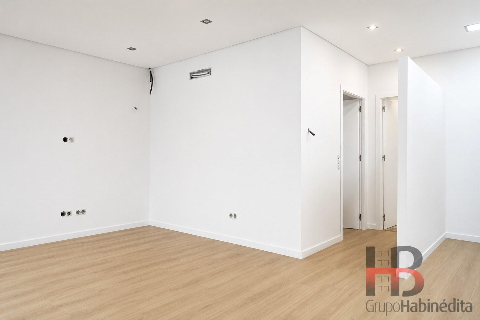 Apartamento T1 Venda em Paranhos,Porto