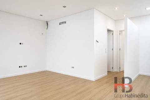 Apartamento T1 Venda em Paranhos,Porto