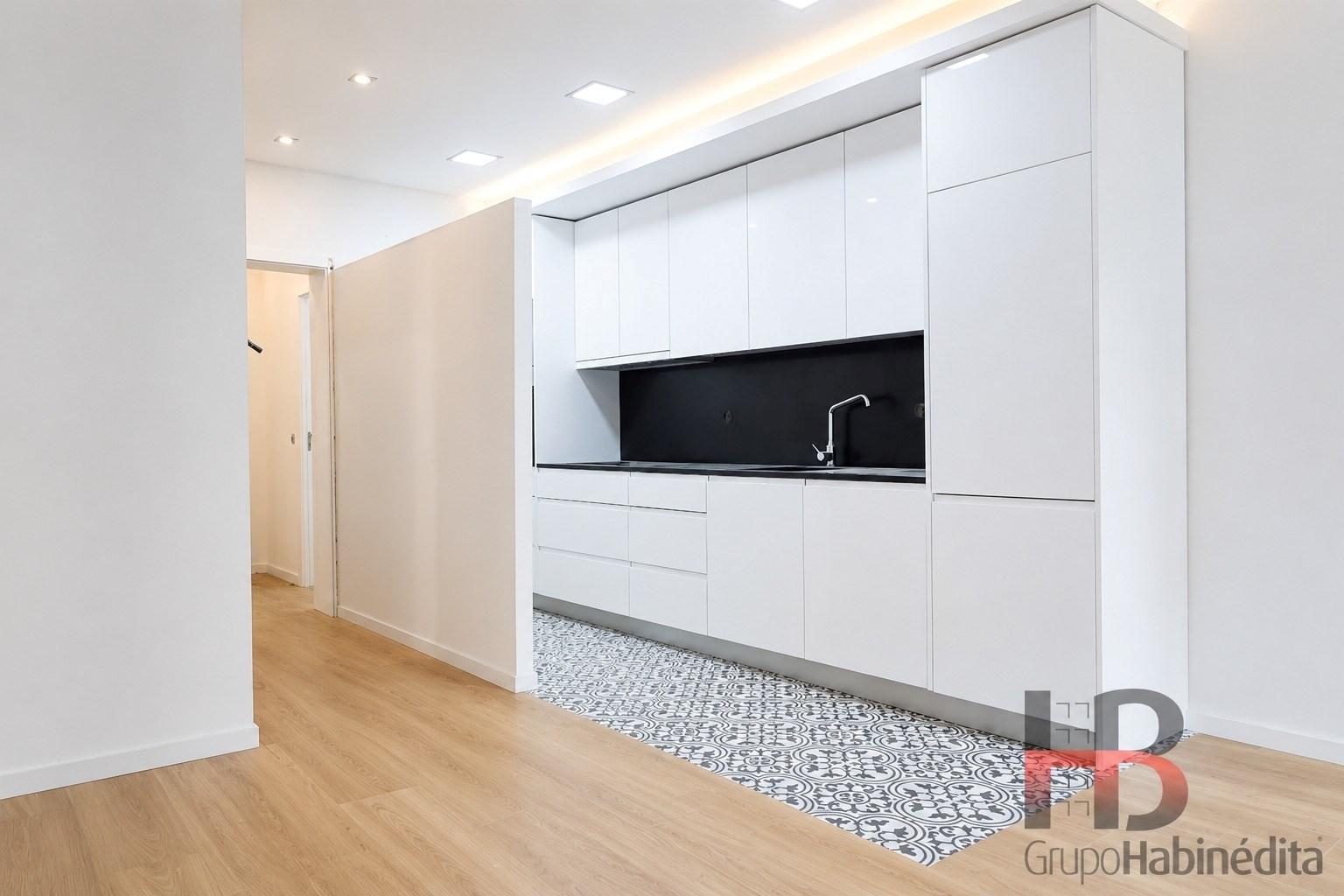 Apartamento T1 Venda em Paranhos,Porto