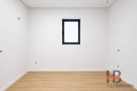 Apartamento T1 Venda em Paranhos,Porto