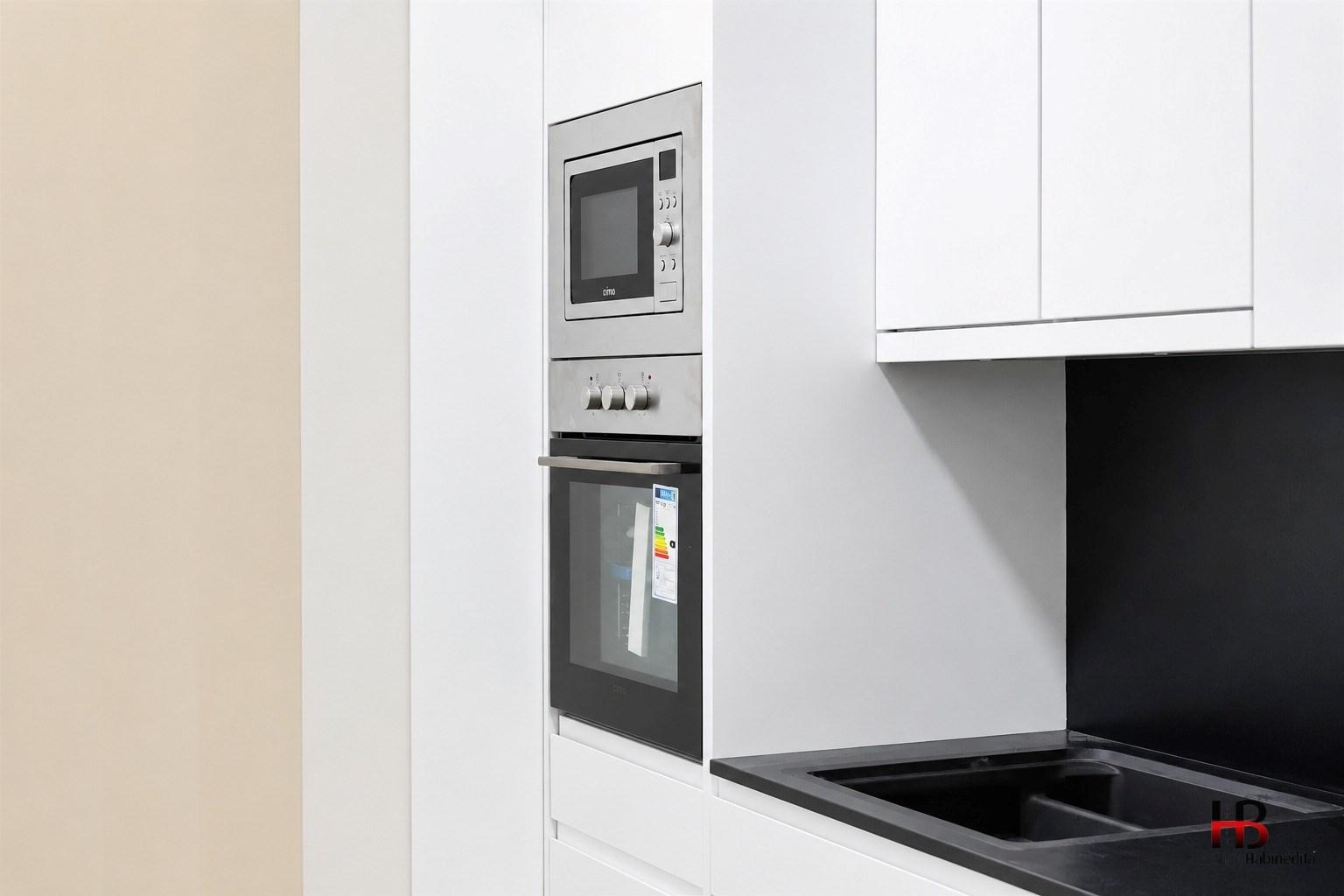 Apartamento T1 Venda em Paranhos,Porto