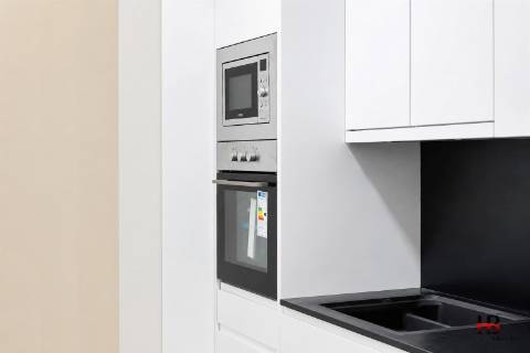 Apartamento T1 Venda em Paranhos,Porto