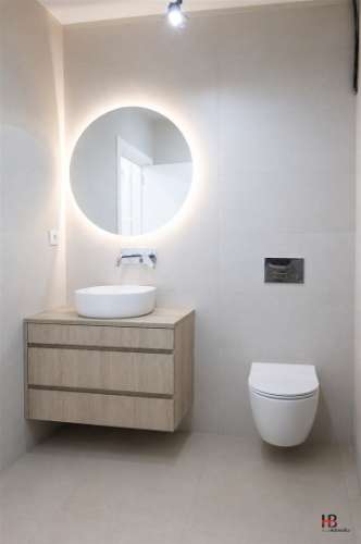 Apartamento T1 Venda em Paranhos,Porto