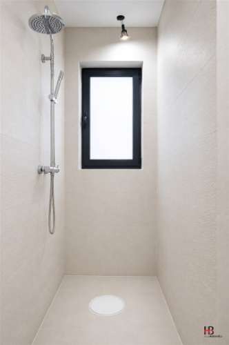 Apartamento T1 Venda em Paranhos,Porto