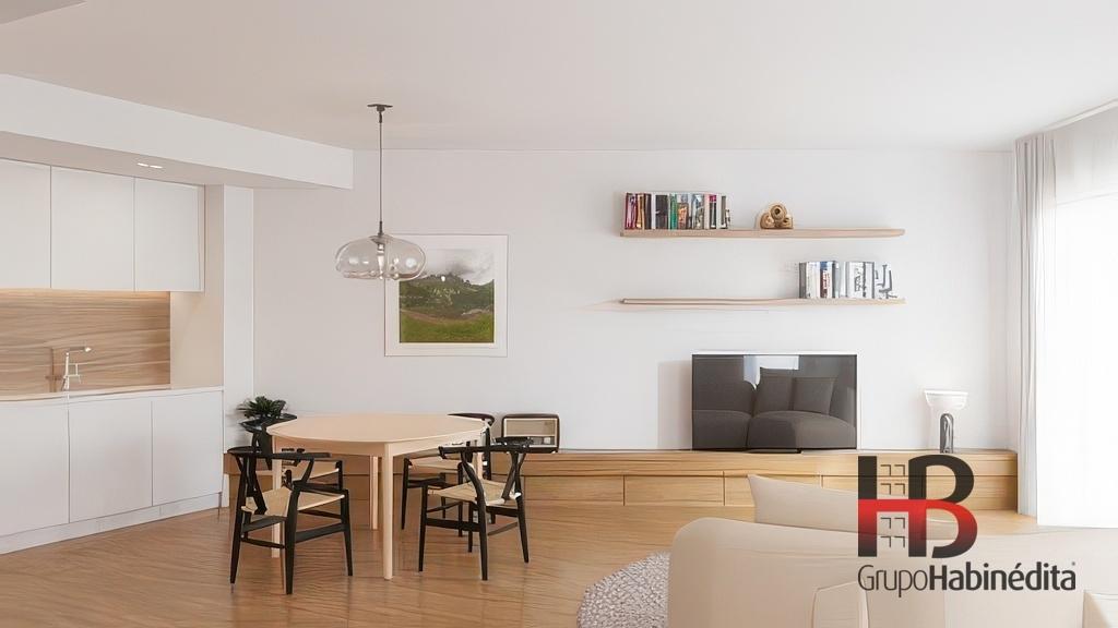 Edifício Maria - Apartamentos T2 no Polo Universitário, Porto | Qualidade e Rentabilidade