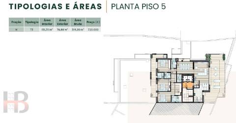 Apartamento T1 Venda em São Mamede de Infesta e Senhora da Hora,Matosinhos