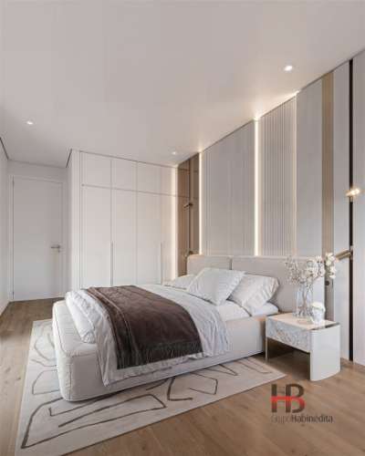 Apartamento T1 Venda em Matosinhos e Leça da Palmeira,Matosinhos