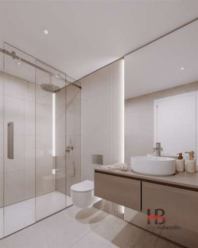 Apartamento T1 Venda em Matosinhos e Leça da Palmeira,Matosinhos