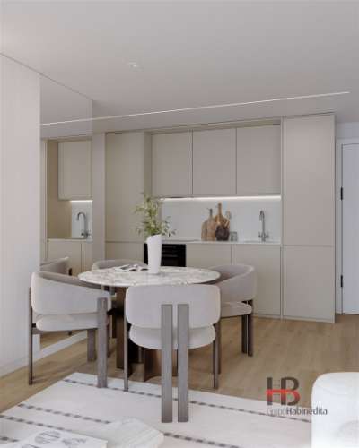 Apartamento T1 Venda em Matosinhos e Leça da Palmeira,Matosinhos