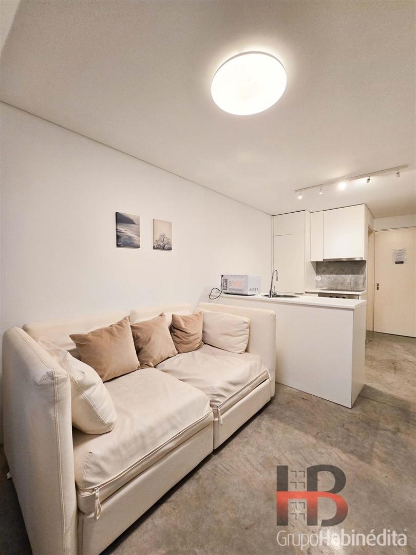 Apartamento T1 DUPLEX Venda em Cedofeita, Santo Ildefonso, Sé, Miragaia, São Nicolau e Vitór
<!DOCTYPE html>
<html lang=