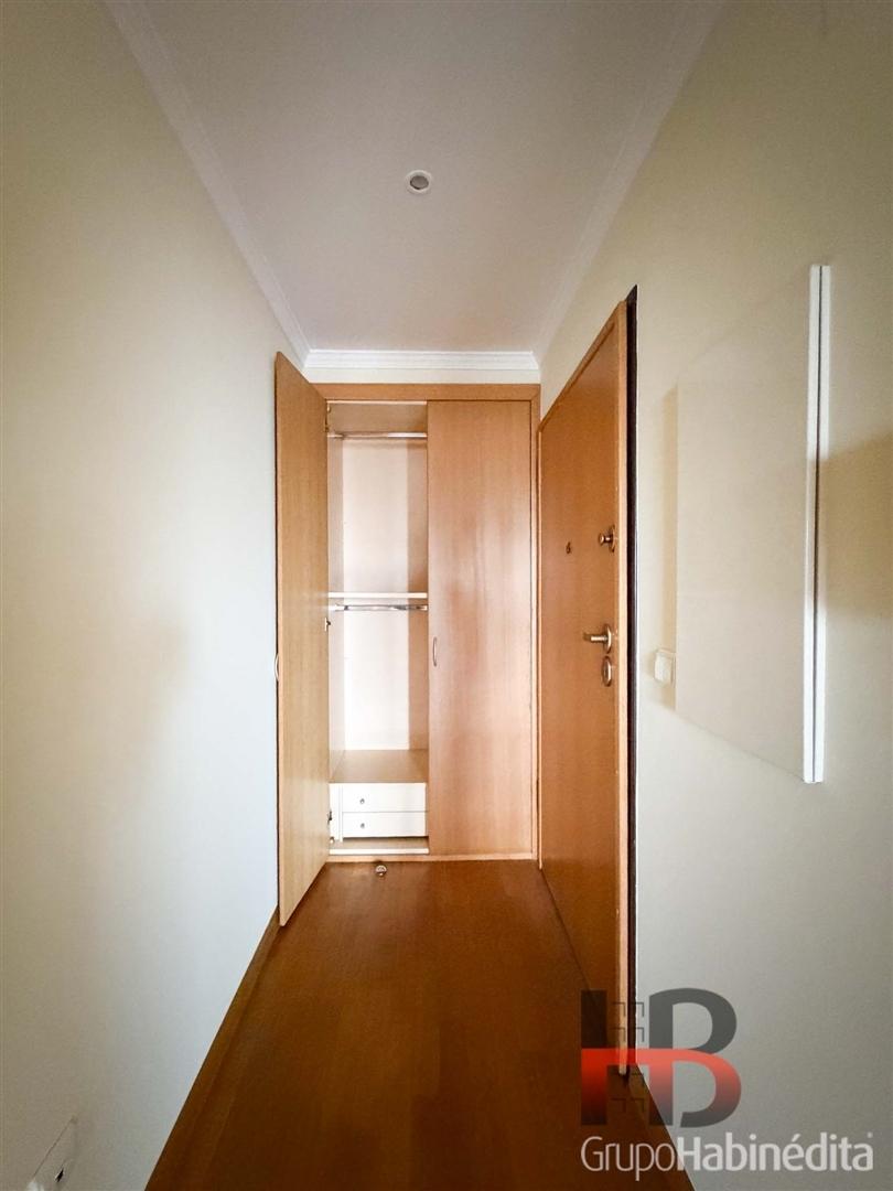Apartamento T2 Venda em Lordelo do Ouro e Massarelos,Porto