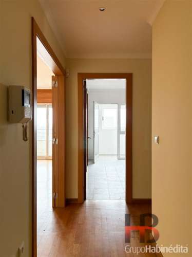 Apartamento T2 Venda em Lordelo do Ouro e Massarelos,Porto