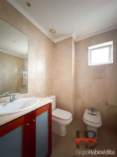Apartamento T2 Venda em Lordelo do Ouro e Massarelos,Porto
