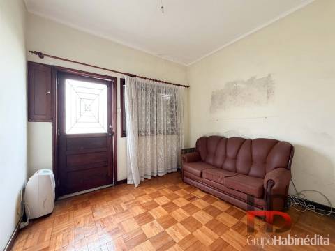 Moradia Geminada T4 Venda em Oliveira do Douro,Vila Nova de Gaia