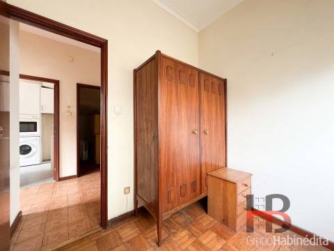 Moradia Geminada T4 Venda em Oliveira do Douro,Vila Nova de Gaia