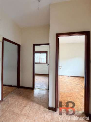 Moradia Geminada T4 Venda em Oliveira do Douro,Vila Nova de Gaia