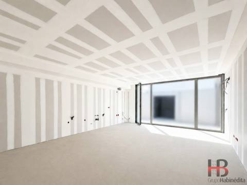 Apartamento T1 Venda em Ramalde,Porto