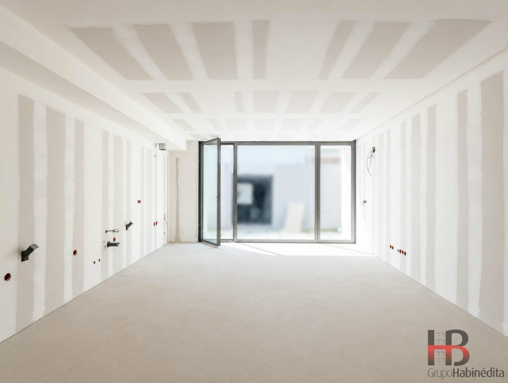 Apartamento T1 Venda em Ramalde,Porto