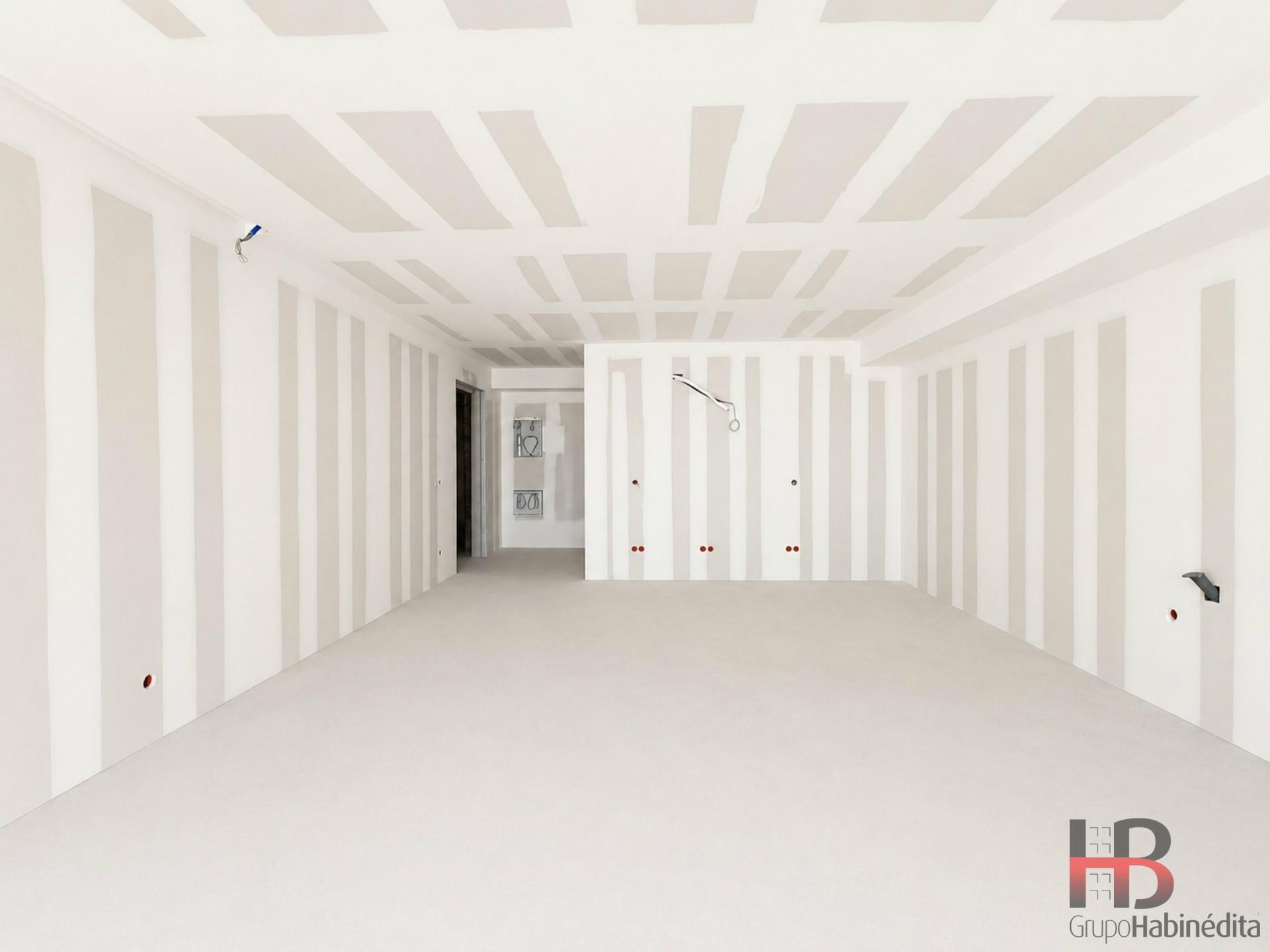 Apartamento T1 Venda em Ramalde,Porto