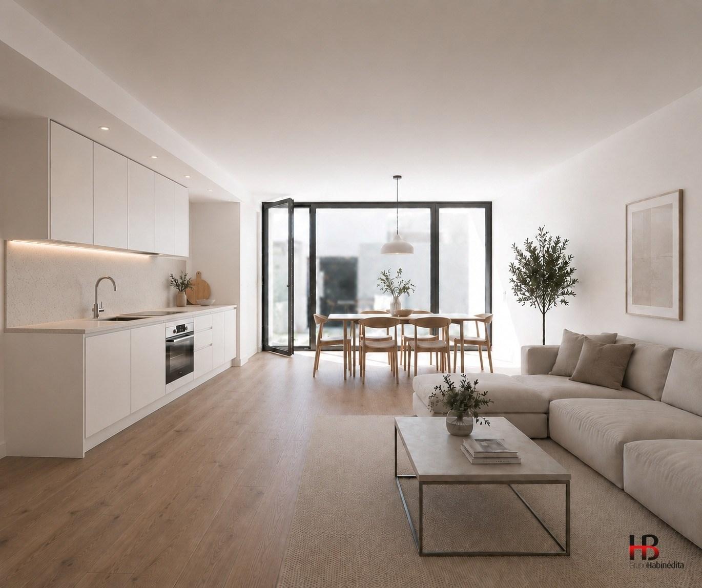 Apartamento T1 Venda em Ramalde,Porto