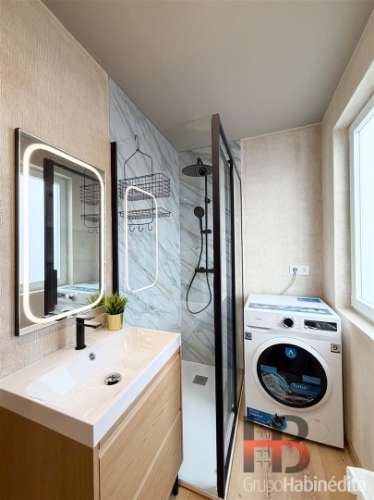 Antas 230 | Apartamento Duplex Mobilado e Equipado nas Antas, Porto