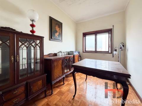 Prédio T4 Venda em Oliveira do Douro,Vila Nova de Gaia