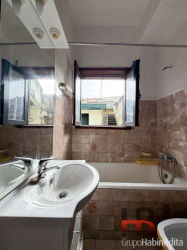 Prédio T4 Venda em Oliveira do Douro,Vila Nova de Gaia