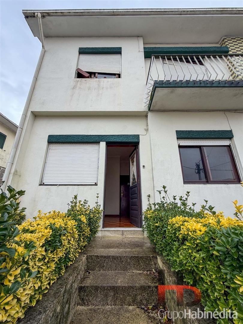 Prédio T4 Venda em Oliveira do Douro,Vila Nova de Gaia