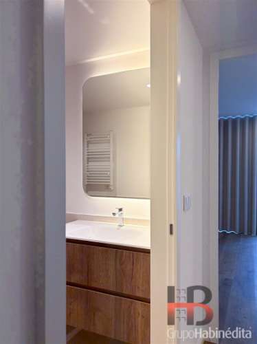Apartamento T2 DUPLEX Venda em Matosinhos e Leça da Palmeira,Matosinhos