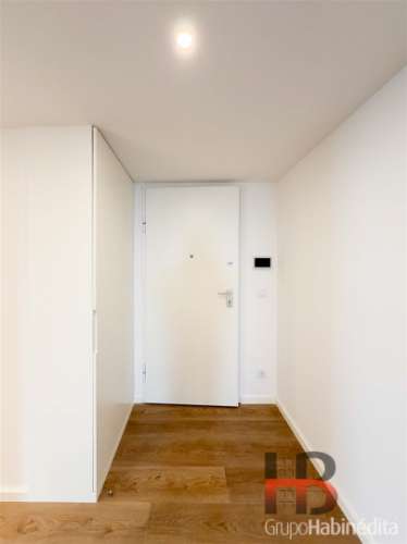 Apartamento T3 Venda em Matosinhos e Leça da Palmeira,Matosinhos