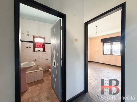 Moradia T4 Venda em Freamunde,Paços de Ferreira