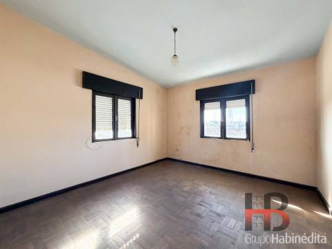 Moradia T4 Venda em Freamunde,Paços de Ferreira