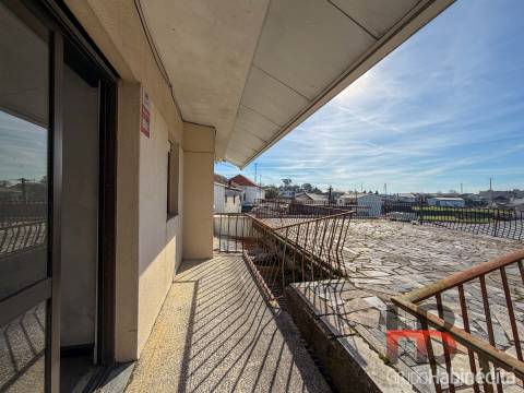 Moradia T4 Venda em Freamunde,Paços de Ferreira