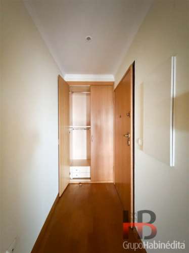 Apartamento T2 Arrendamento em Lordelo do Ouro e Massarelos,Porto