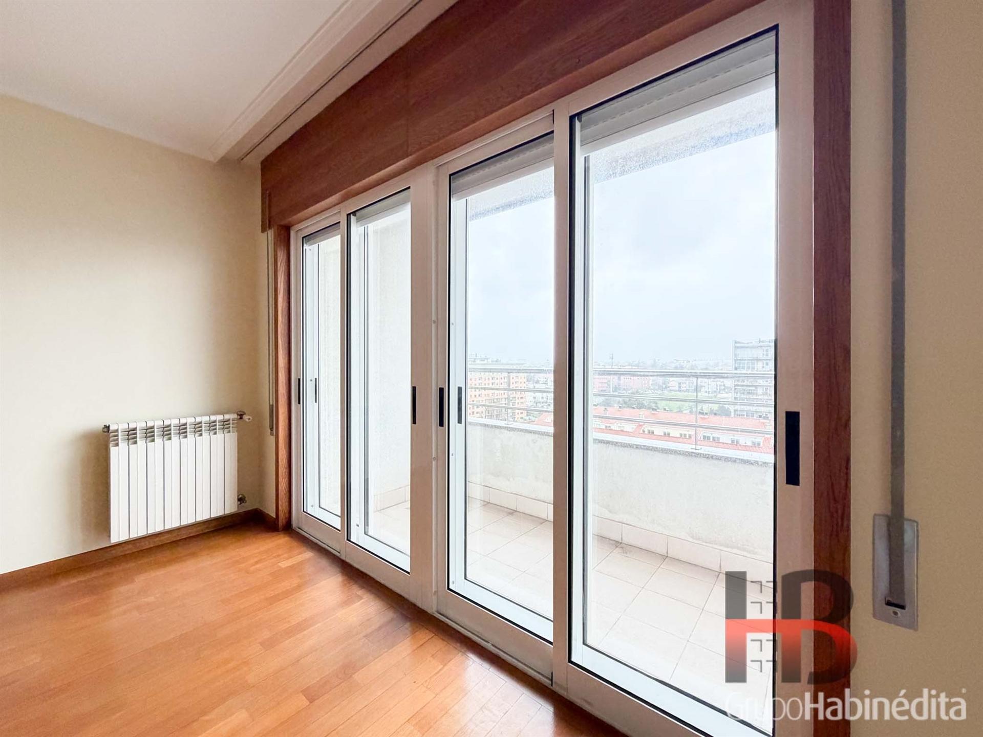 Apartamento T2 Arrendamento em Lordelo do Ouro e Massarelos,Porto