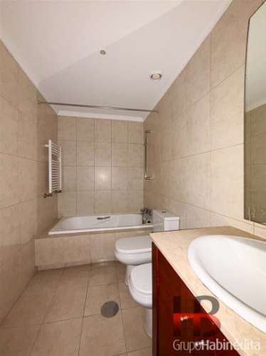 Apartamento T2 Arrendamento em Lordelo do Ouro e Massarelos,Porto