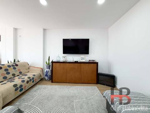 Apartamento T3 Venda em Matosinhos e Leça da Palmeira,Matosinhos