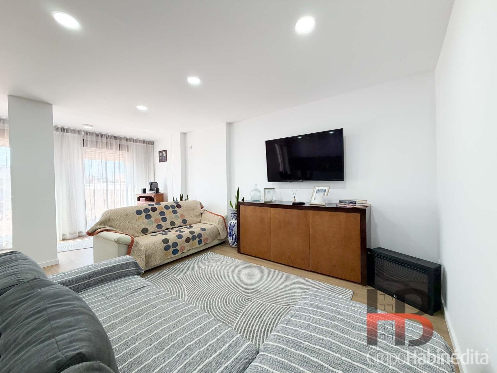 Apartamento T3 Venda em Matosinhos e Leça da Palmeira,Matosinhos