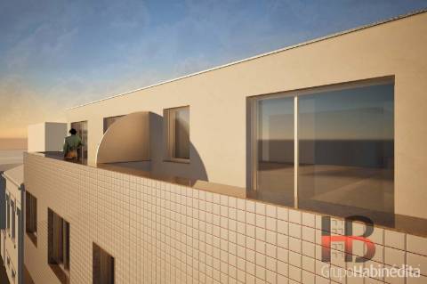 Apartamento T2 Venda em Ramalde,Porto