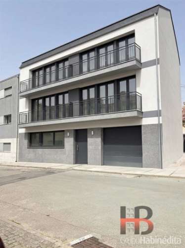 Apartamento T1 Venda em Paranhos,Porto