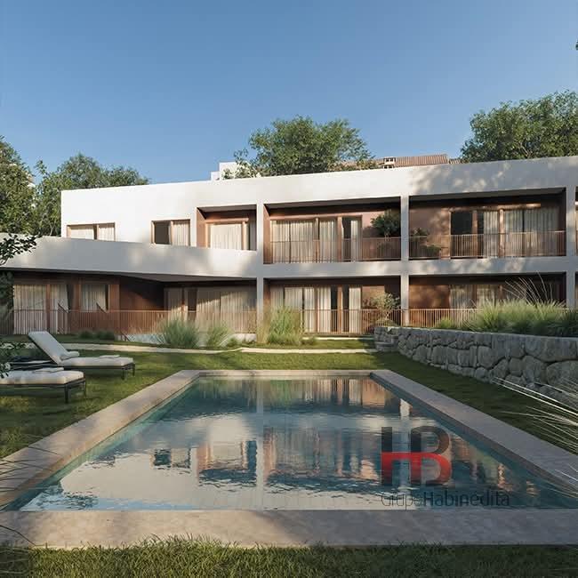 Apartamento T2 Venda em Cedofeita, Santo Ildefonso, Sé, Miragaia, São Nicolau e Vitória,Porto